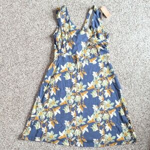 Patagonia Women's Porch Song Dress
